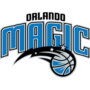 Orlando Magic